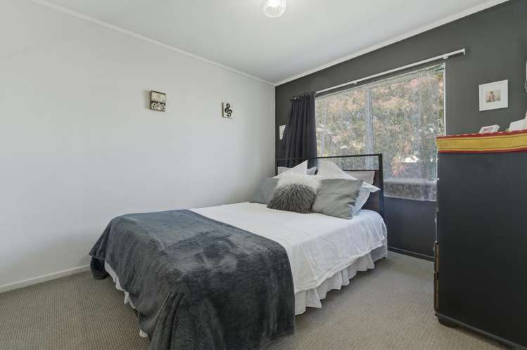 411A Ngatai Road Bellevue_2