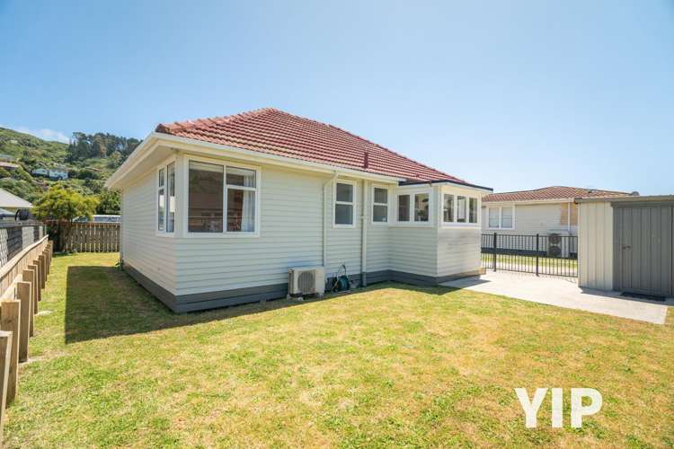 38 Beauchamp Street Tawa_10