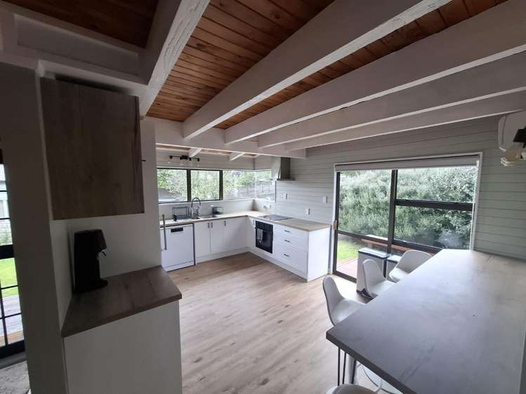 22B Morey Street Owhata_1