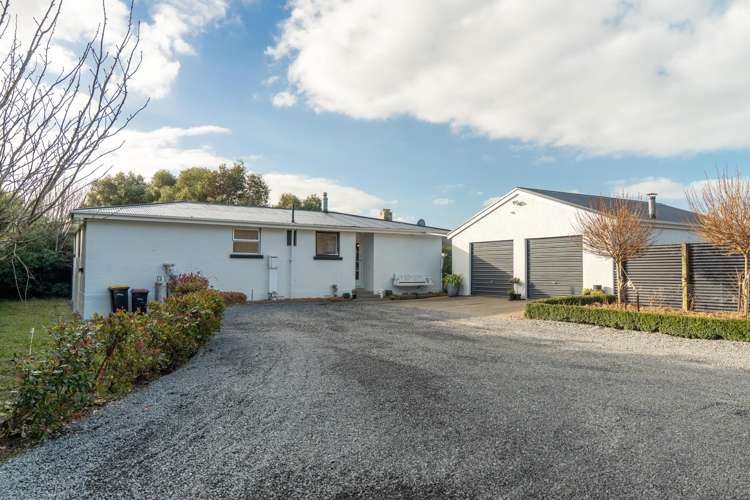 515 Rockdale Road Rockdale_17