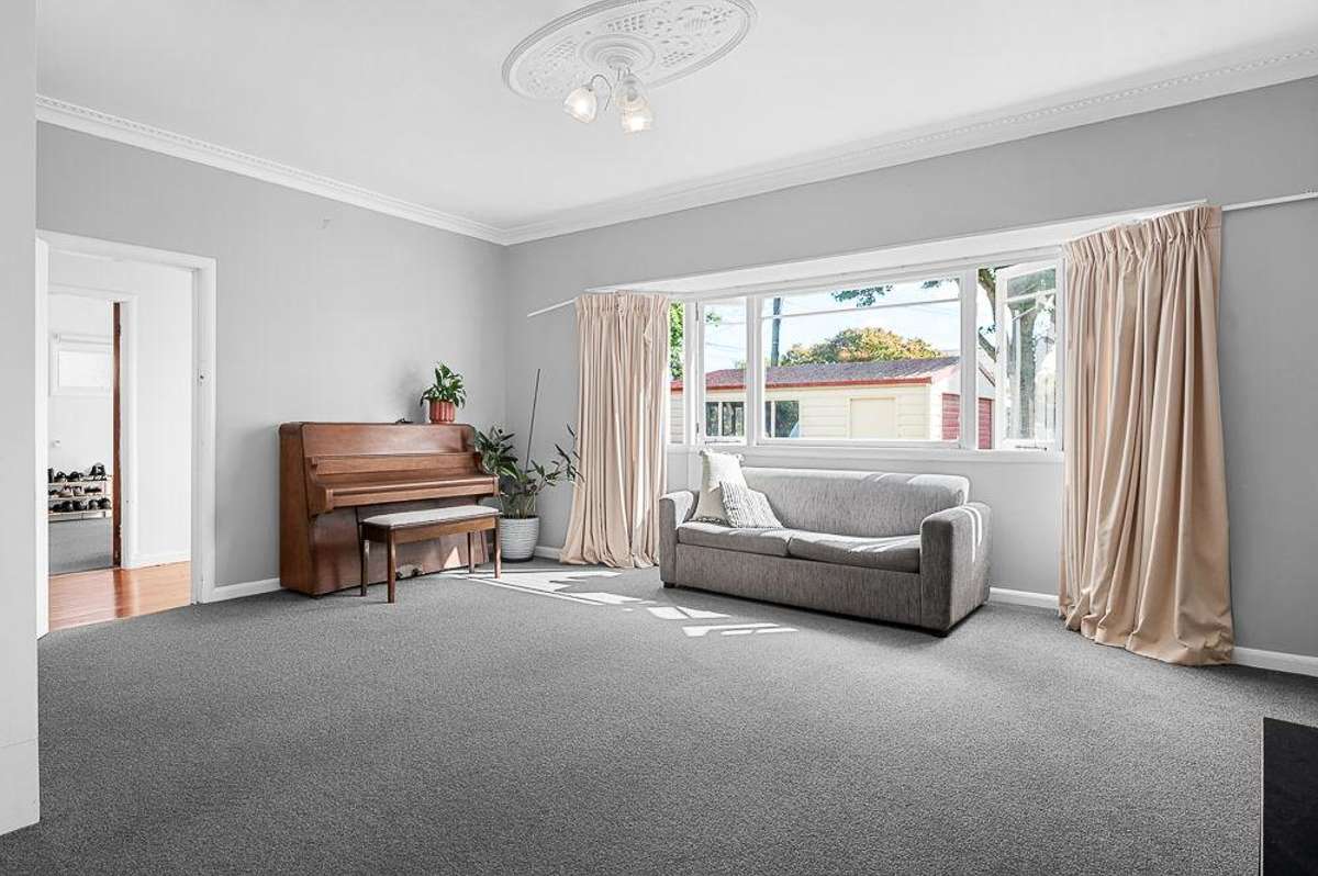 64 Galloway Street_2