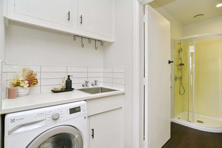 1b Kilburn Street Bishopdale_11