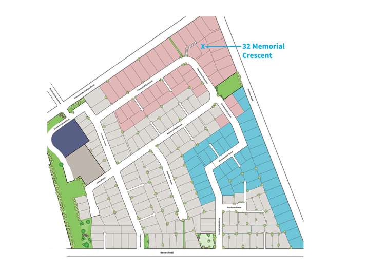 32 Memorial Crescent_4