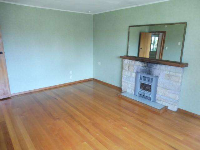 20 Brocas Avenue 1076_1