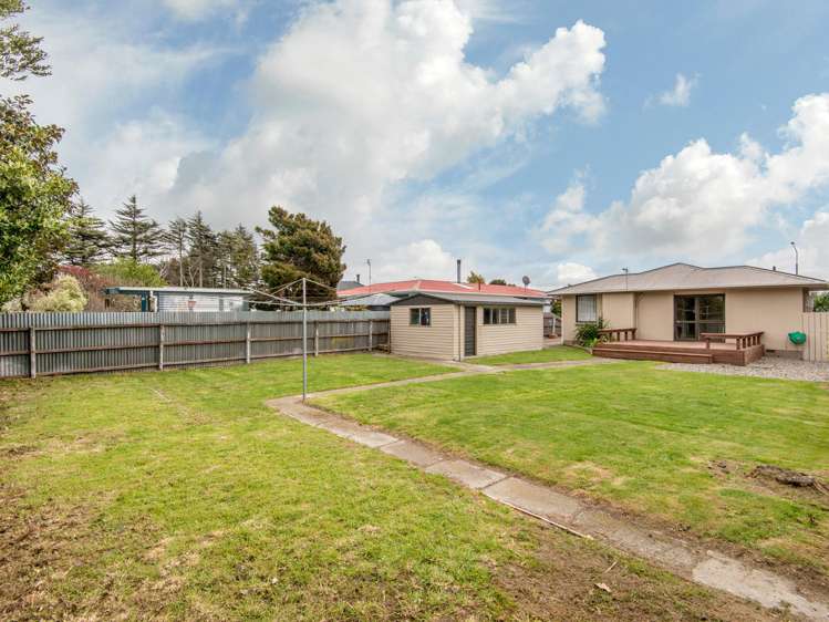 80 Foremans Road Islington_11