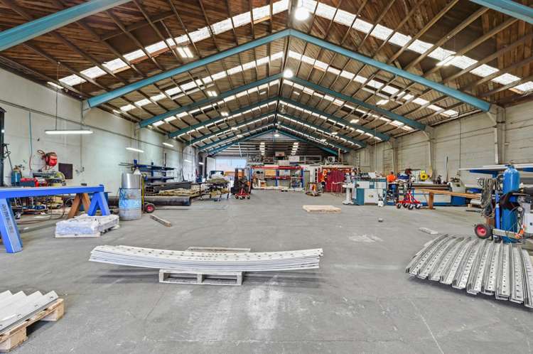 232-236 Mersey Street West Invercargill_13