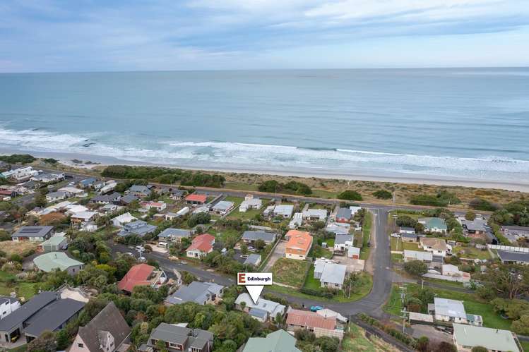 33 Queen Street Brighton_25