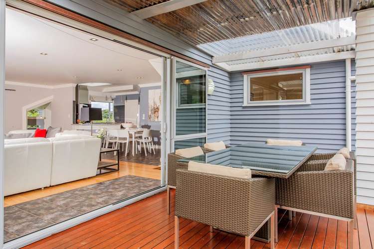 4 Harding Avenue Mount Wellington_8