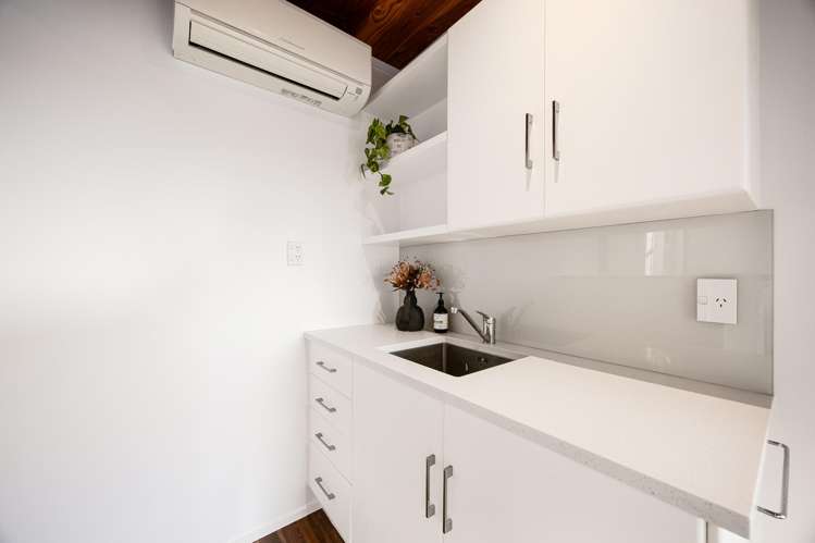 7 Odin Place Beach Haven_16