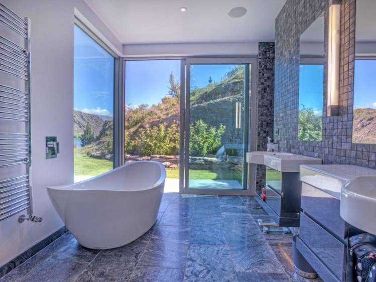 2703 Cromwell-Clyde Road Cromwell_15