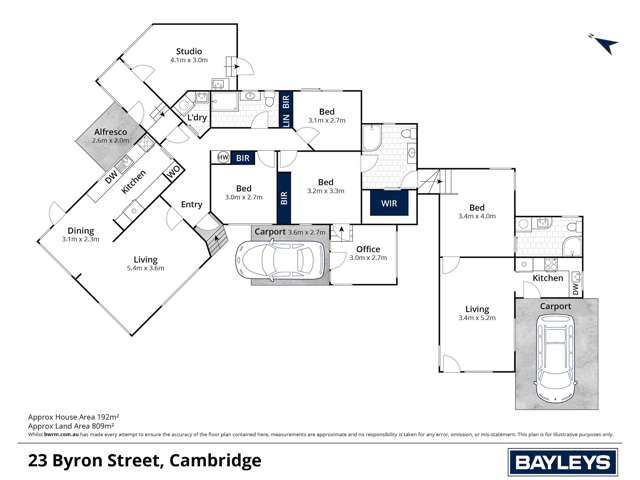 23 Byron Street Cambridge_1