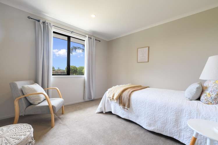 46 Carrington Drive Papamoa_24