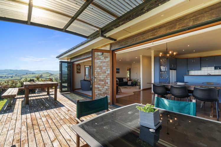 253 Waikare Road Ohinewai_14