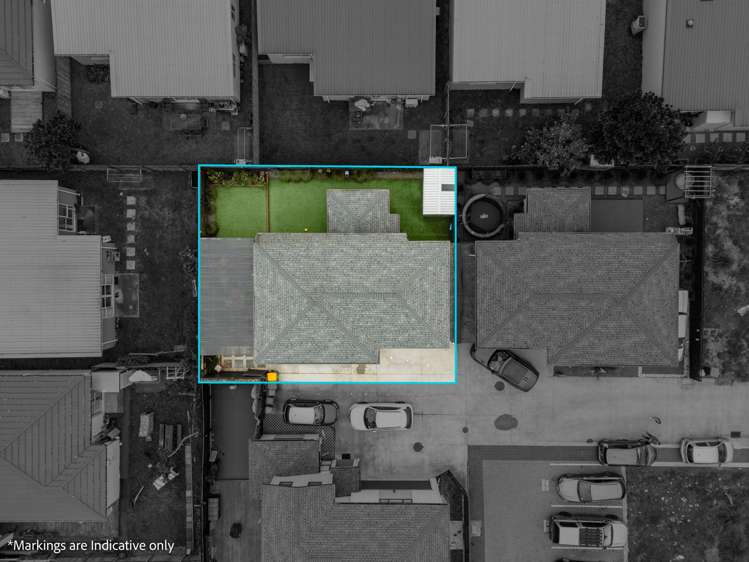 15 Rosarina Lane Takanini_18