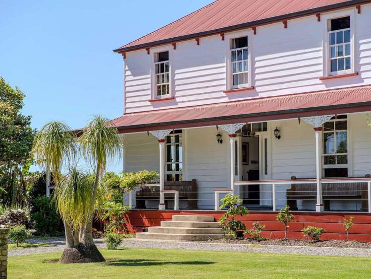 374 Te Ahu Ahu Road, Waimate North Kerikeri_21