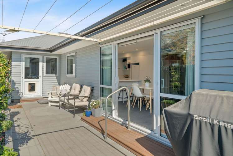 80a Muir Avenue Halswell_16