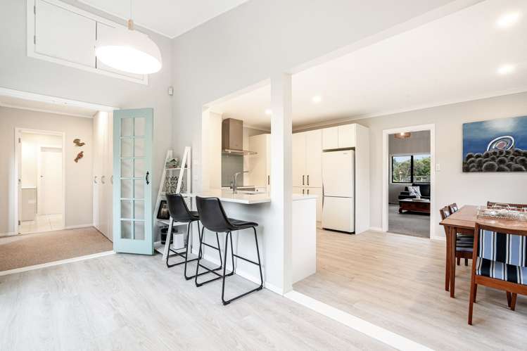 10 Fenside Street Waikanae Beach_22