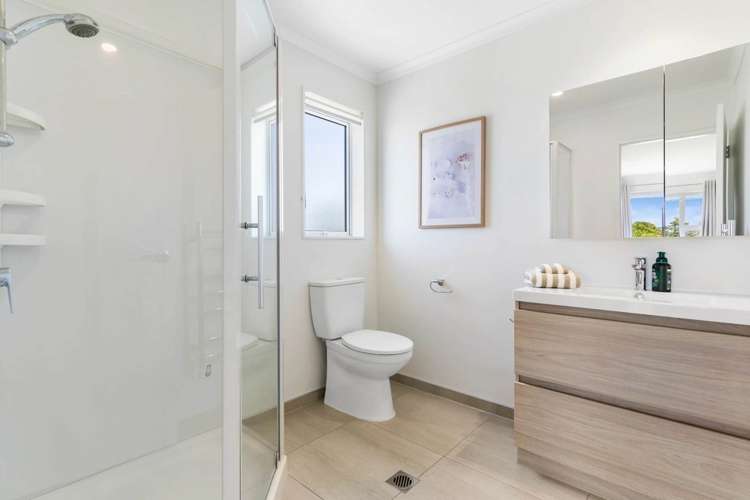 3 Huke Lane Takanini_4