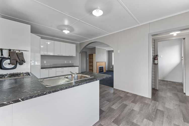 40 Miro Drive Murupara_6