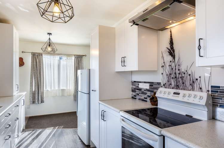 3/40 Pihanga Street Taupo_0