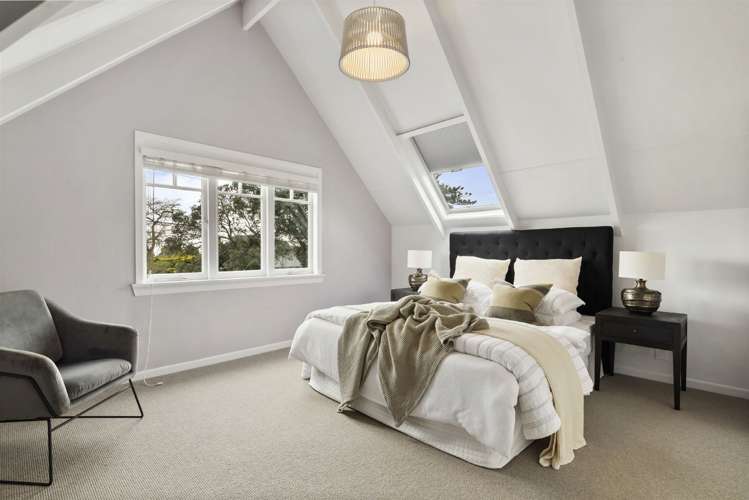 31 Winscombe Street Belmont_9