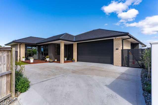 120 Barbados Way One Tree Point_1
