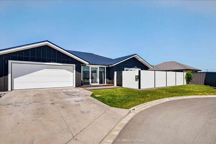 11 Whangaehu Place Te Awa_19