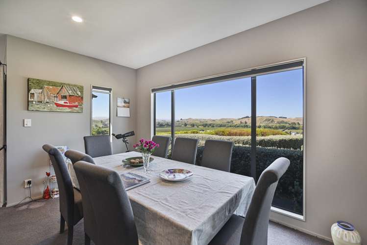 208 Breckenridge Road Puketapu_5