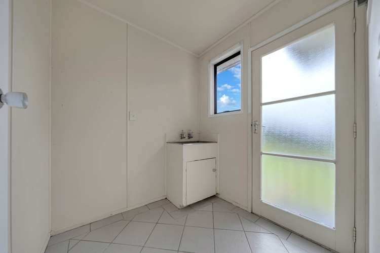 35 Tony Segedin Drive Avondale_11