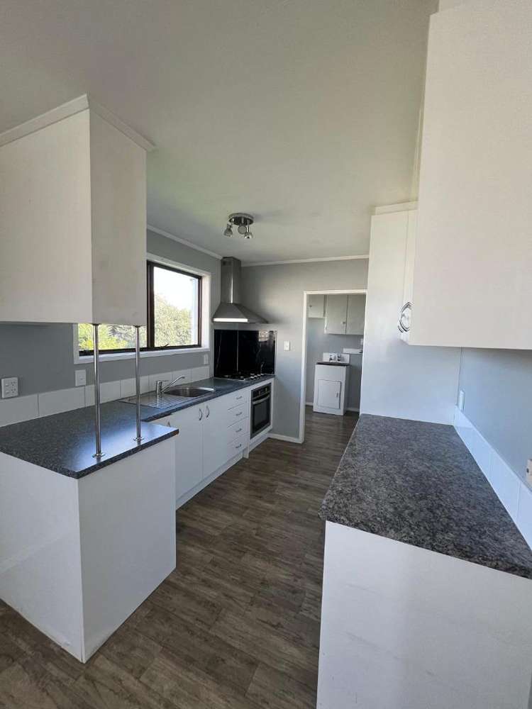 14 Arodella Crescent Ranui_5