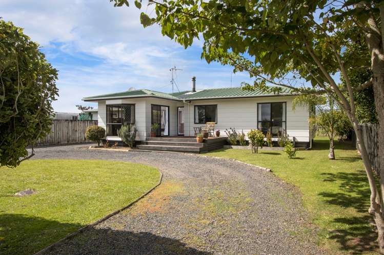 7 Somerset Street Waihi_16