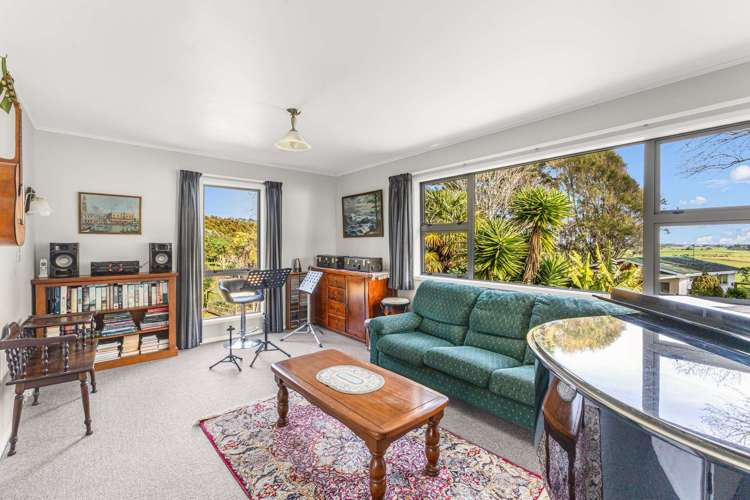 9 Pukearuhe Road Urenui_19