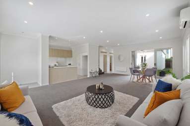 8 Toheroa Street_2