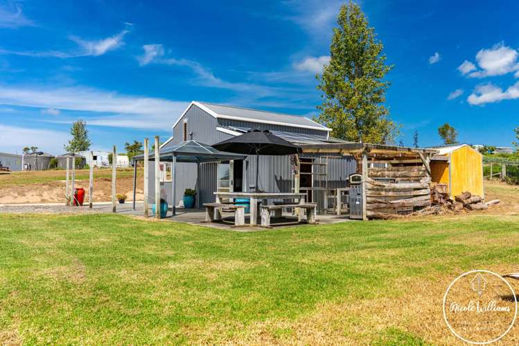 35 Minnie Casey Rise Matakohe_19