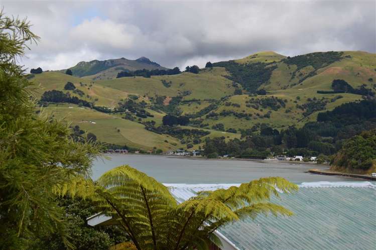 26 Bayview Crescent Duvauchelle_6