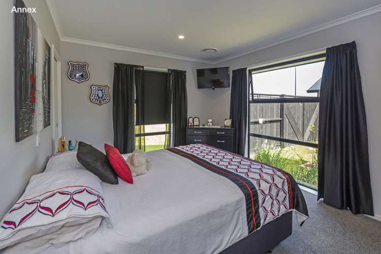 26 Blue Jean Avenue Rolleston_15