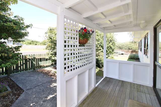 64 Montrose Road Waihi_4