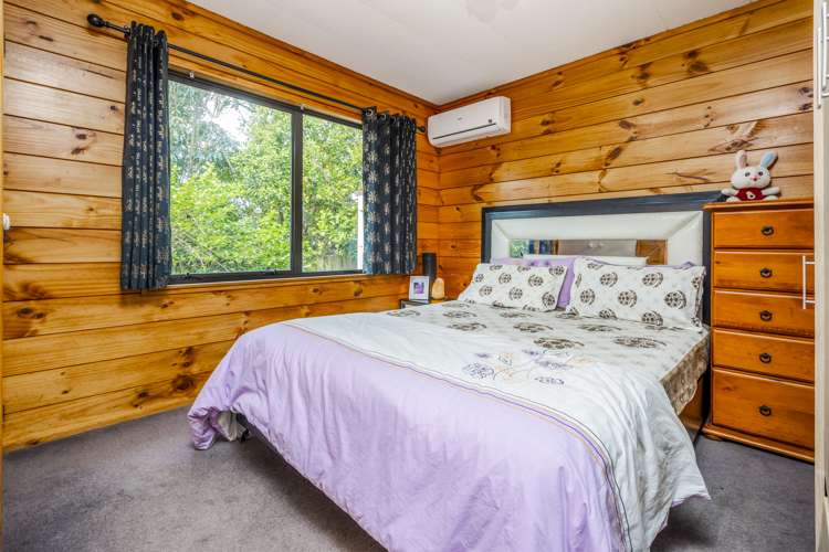 18 Jellicoe Road Manurewa_8