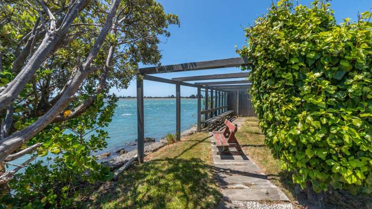 86A & 86P Beachville Road Redcliffs_11