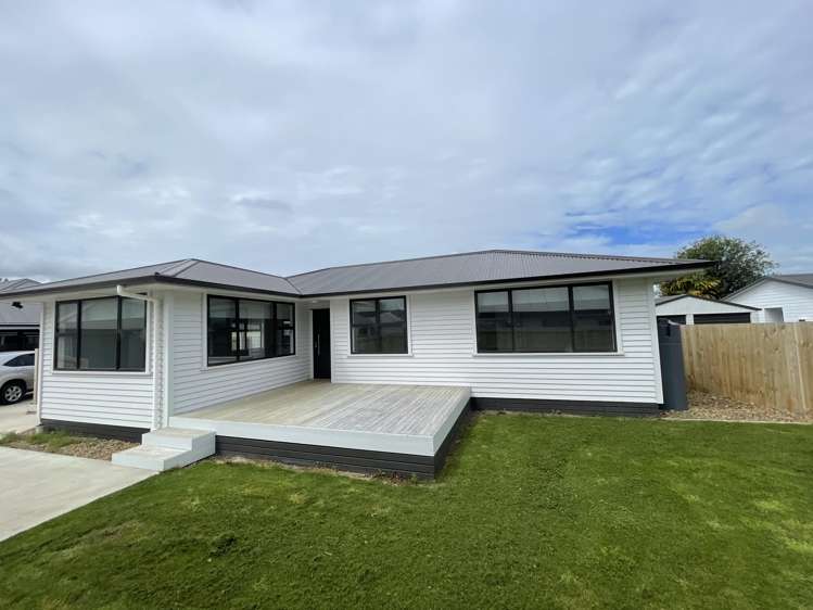 3/8 Bollard Road Tuakau_0