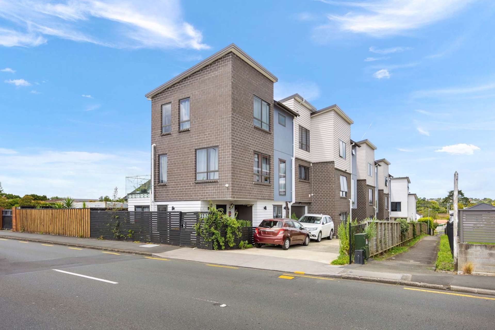 3182E Great North Road New Lynn_0