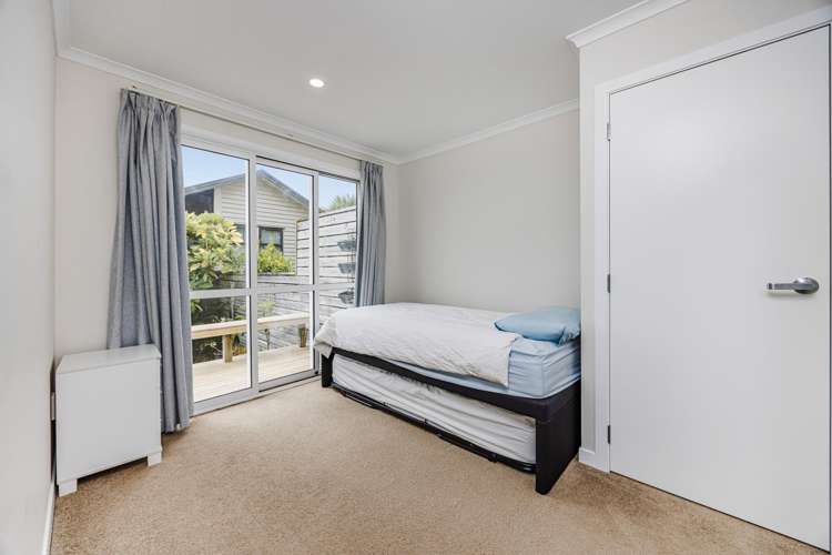 94 Arrowsmith Drive Flat Bush_9