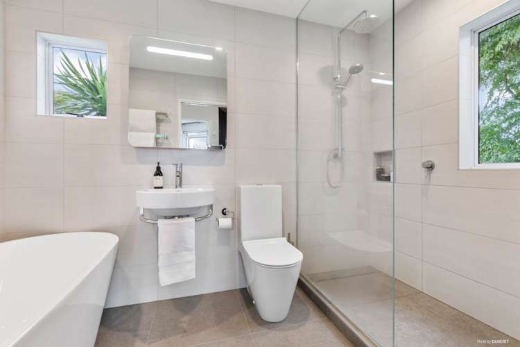 4/27 Warnock Street Grey Lynn_11