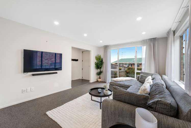 42A Moore Street Howick_7