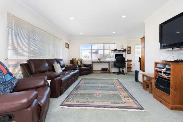 48 Claremont Way East Tamaki Heights_3