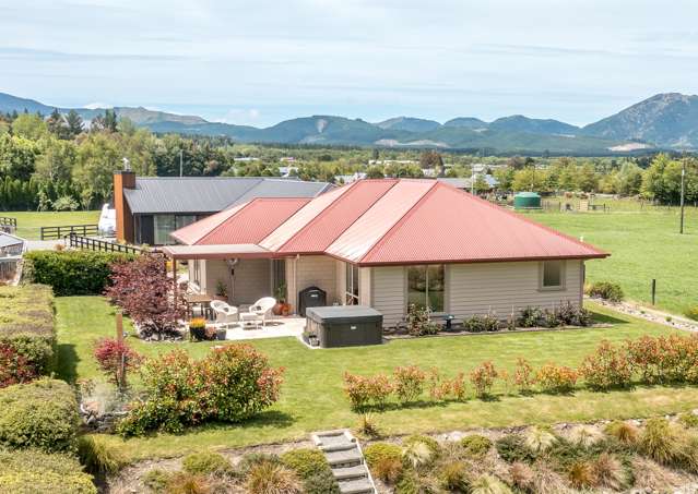 4/7 Keats Place Hanmer Springs_1