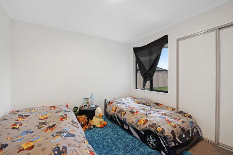 15 Jury Lane Woodend_7