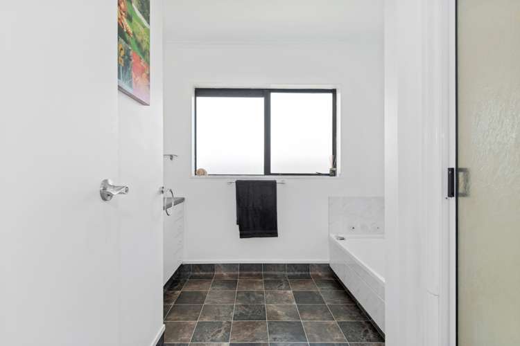 4 Verbena Glen Mount Maunganui_18