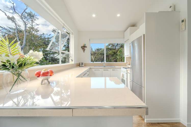 5 Fairmount Road_4