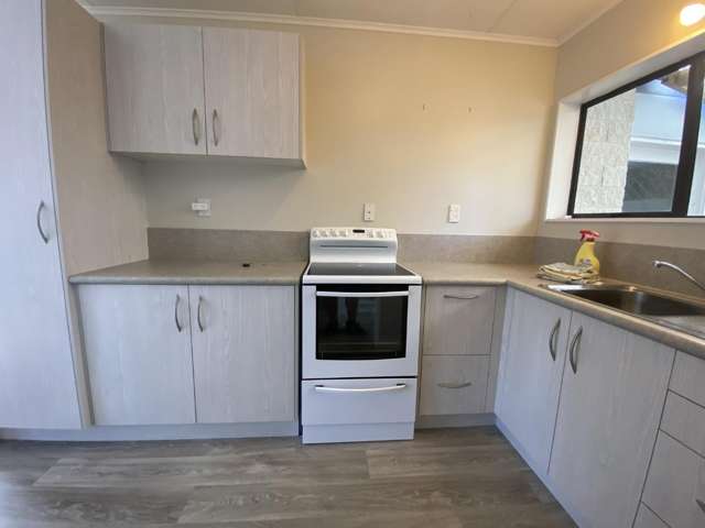 52A Smithfield Road 1230_3